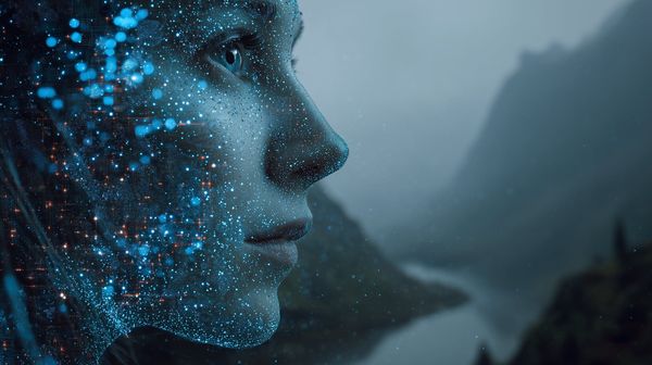 Det sværeste ved AI i 2026 er ikke teknologien – det er at vælge fra