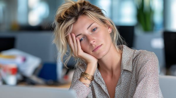 AI giver ikke mindre arbejde – det giver mere