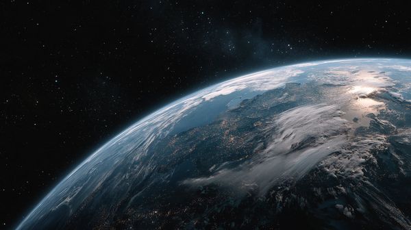 Halvdelen sparer tid – men er vi ved at glemme at tænke selv?