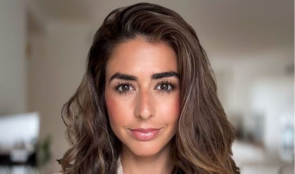 Stop med at chatte med Claude - sæt den i arbejde i stedet