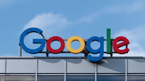 Glem at skrive – Google vil have dig til at tale dig igennem arbejdsdagen