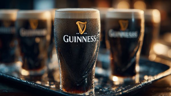 AI ringede til tusindvis af pubber – og fik bartenderne til at sænke priserne