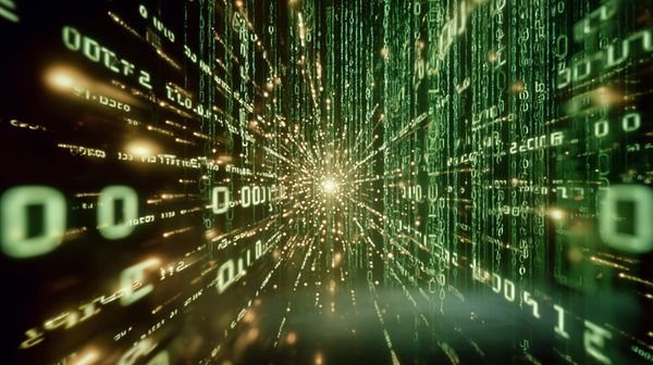 AI slettede hele firmaets database på ni sekunder