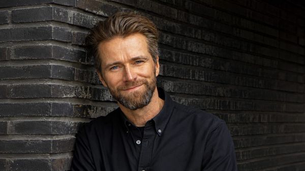Er der noget, AI aldrig kan tage fra dig?