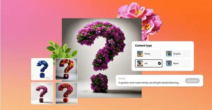 How To Use AI To Supercharge Ad Creation and Testing