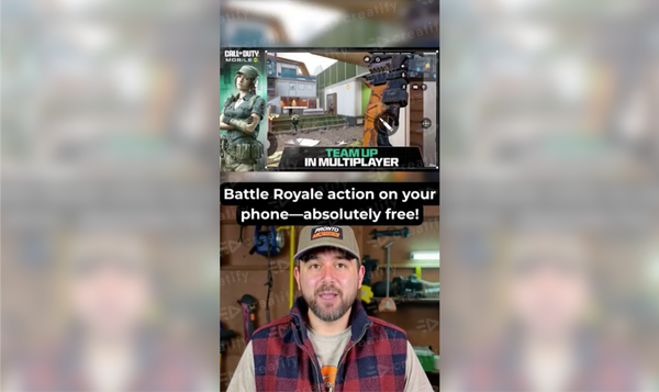 3 AI Tools That Explode Ad Creation