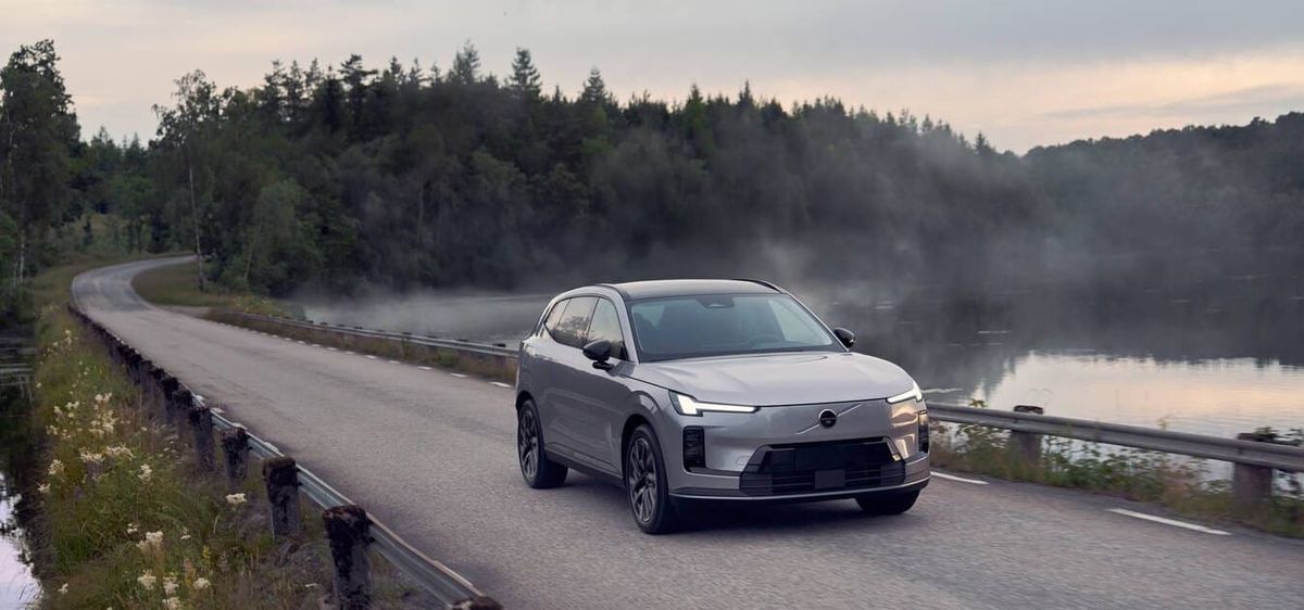Why does the 'long range PHEV' exist anyway?
