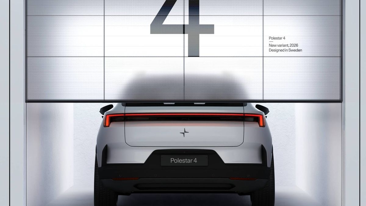 Maple syrup in coffee is a bad idea