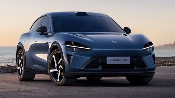 No, that Chinese EV is not as cheap as they say it is