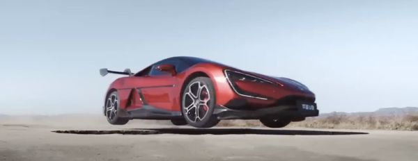 BYD putting EU on hold, kicking UK while creating more jobs and cars