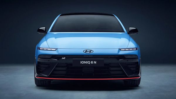 Haha, sure Hyundai, we believe you