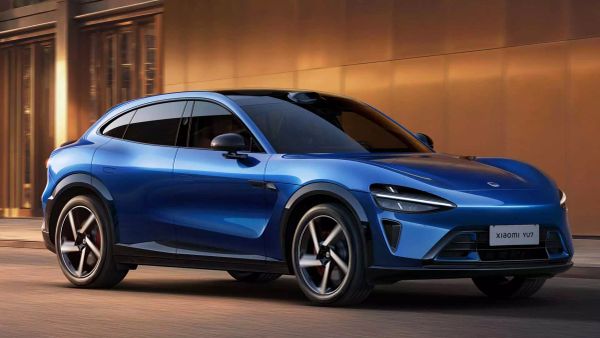 Wait, did Temu make a Ferrari?