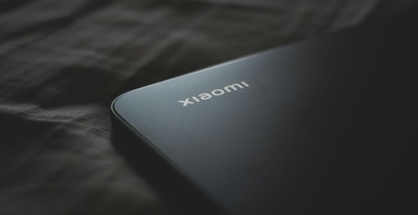 Would you buy a car from a smartphone company? Because from 2027 you can