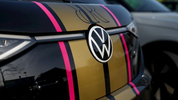 The shady practice of locking power behind a subscription