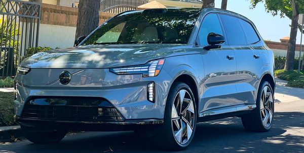 The death of LiDAR has been greatly exaggerated