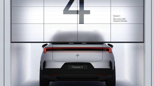 Maple syrup in coffee is a bad idea