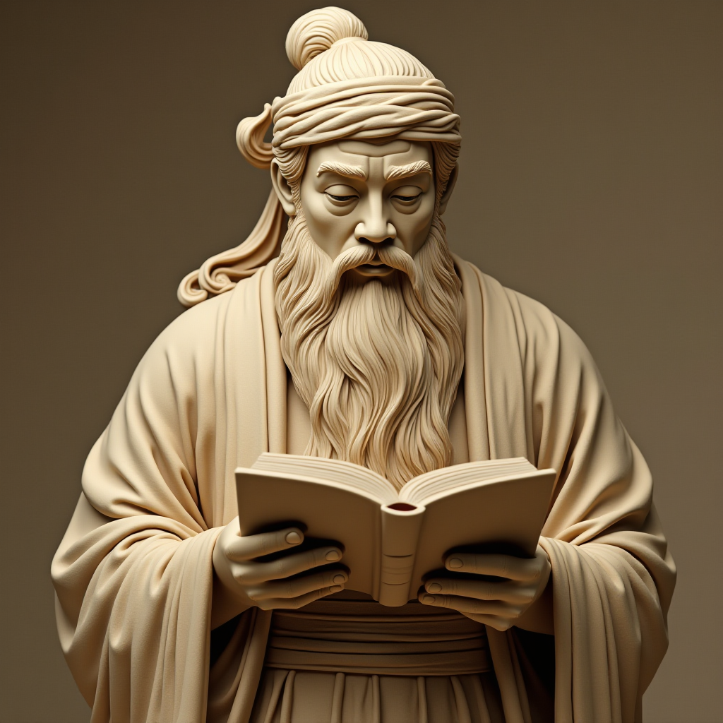 為何當下正是創建華人講道學的最佳時刻？