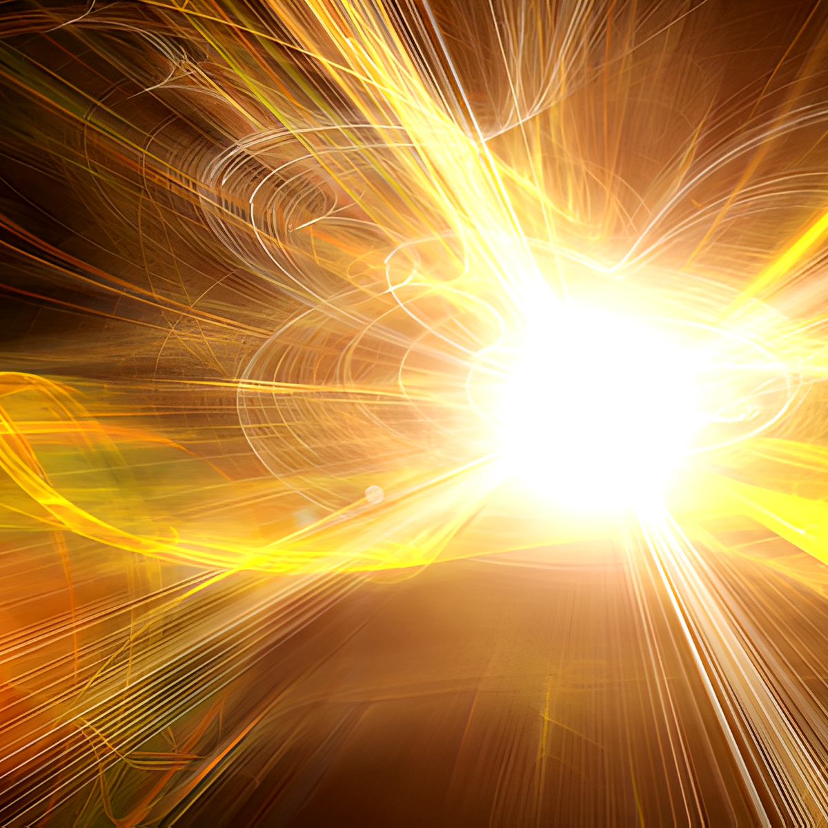 華人教會講壇的關鍵詞：亮光