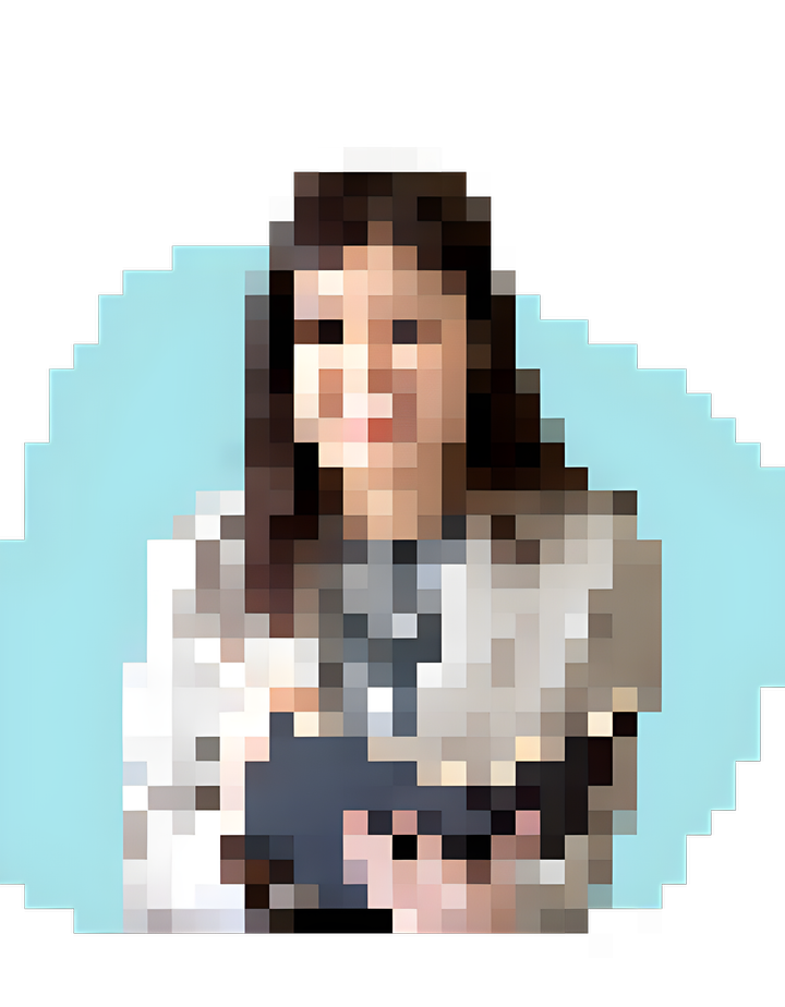 如何運用AI工具預備講道：你的中文秘書 (5/5)