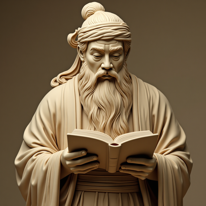 為何當下正是創建華人講道學的最佳時刻？