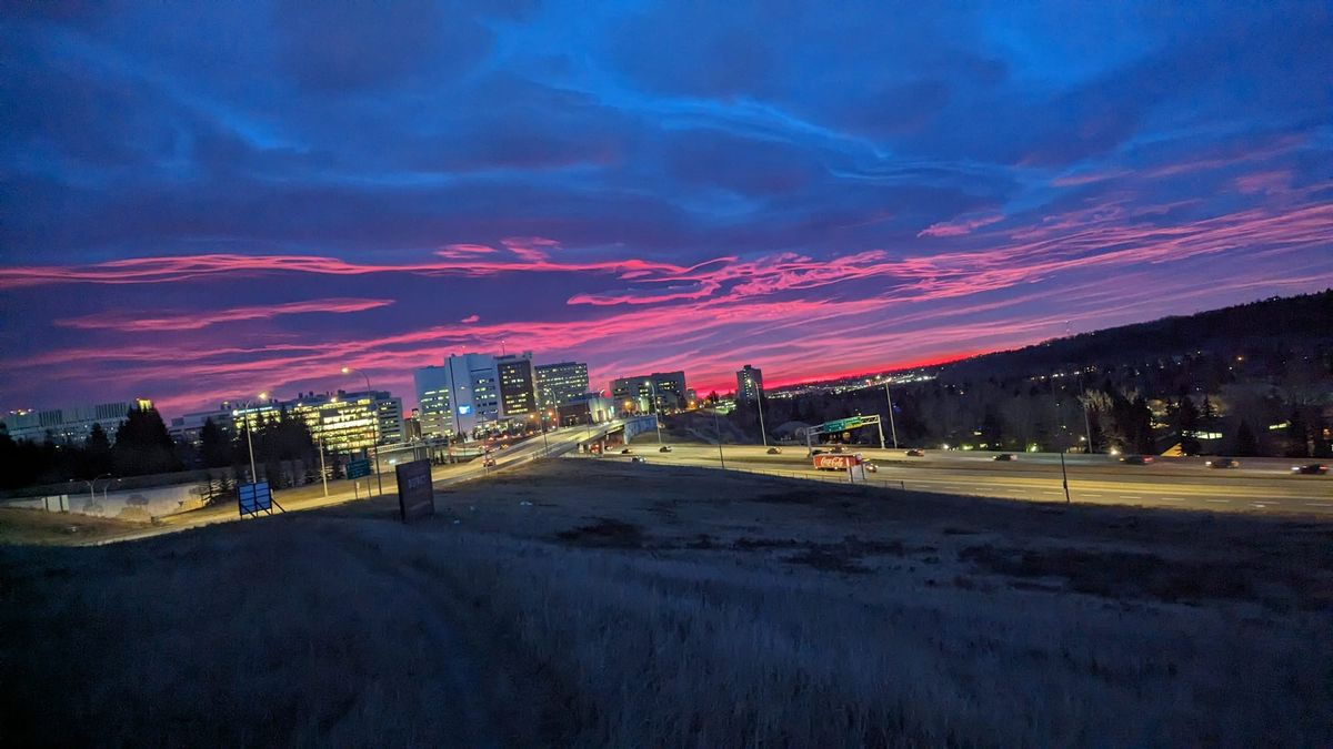 Incomprehensible Complexity; The Problem of Modern Problems