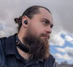 Tristan Mazurek