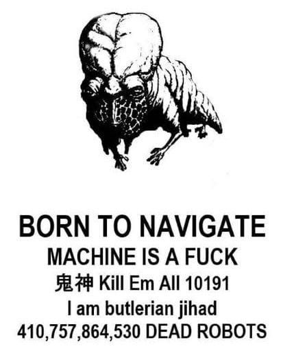 Algorithms; Echoes Made Manifest