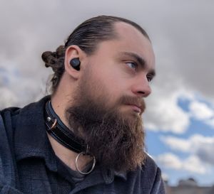 Tristan Mazurek