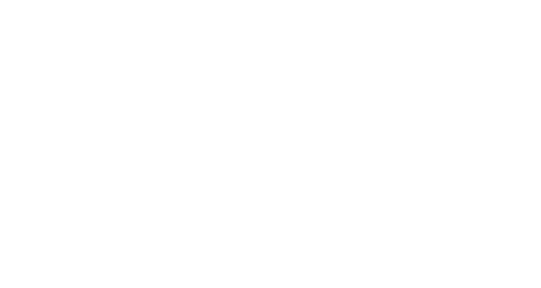 Resilience Foundation