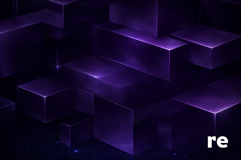 RWAs Are Becoming the Trust Layer for AI Agents: Re Builds What They Need to Scale