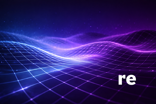 How Losses Flow at Re: Understanding the Senior & Junior Capital Structure