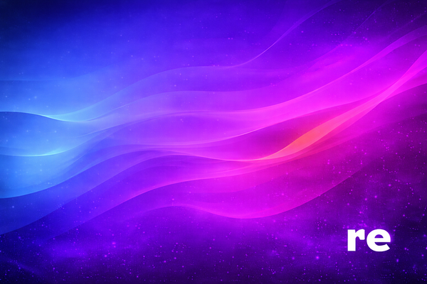 Premium-Backed Yield: A New Source of Stablecoin Returns Beyond Fees and Incentives