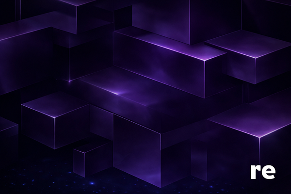 RWAs Are Becoming the Trust Layer for AI Agents: Re Builds What They Need to Scale