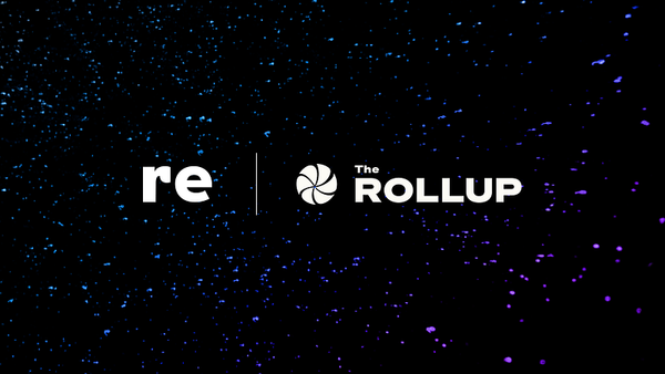Karn Saroya on The Rollup: How is Re Bringing Reinsurance Onchain at Real Scale?