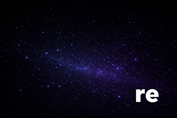 The Most Powerful Players in Insurance Are the Ones You’ve Never Heard Of