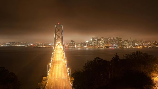 The Institutional Case for Onchain Reinsurance
