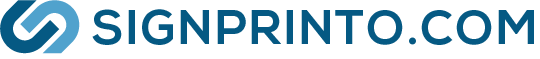 signprinto.com