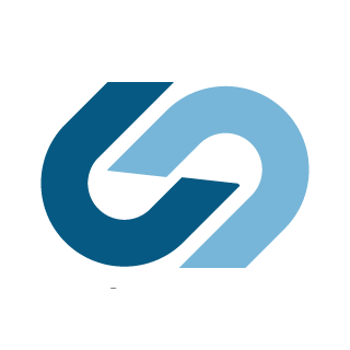 signprinto.com logo