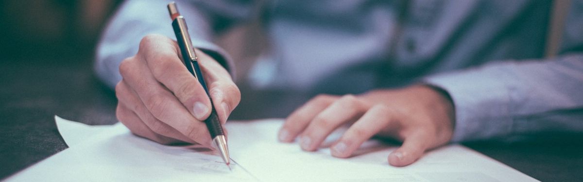 Signprinto.com Privacy Policy