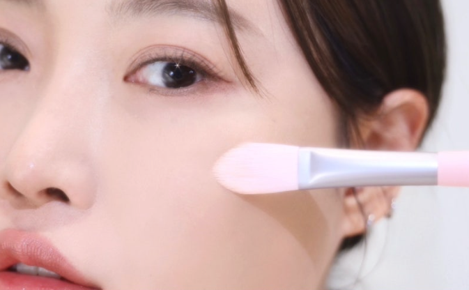 [Ep.3] 업계 장인이 푸는 뷰티 크리에이터의 길 - 최제윤 뷰티 인플루언서