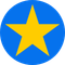 The Europa Star