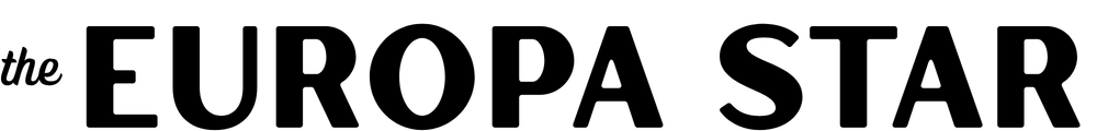 The Europa Star