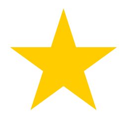 The Europa Star