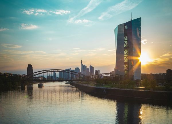 The new deputy mayor of Frankfurt made me feel hopeful again.