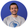 Cristóbal Pereira imagen de perfil