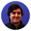Alejandro Echeverria imagen de perfil