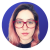 Andrea Baccelliere imagen de perfil