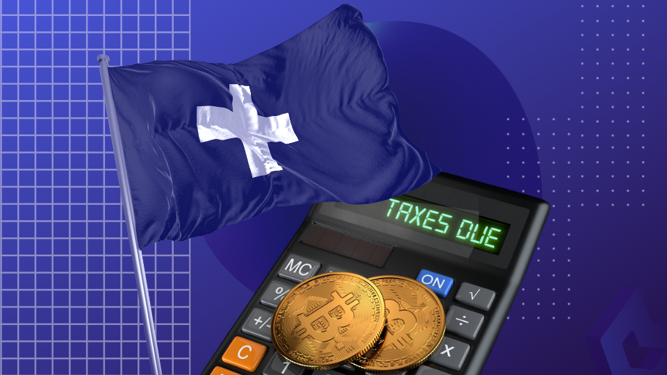 Bitcoin es la 6ta moneda a nivel mundial, ¿Pago de impuestos en bitcoin?, y más... Post feature image