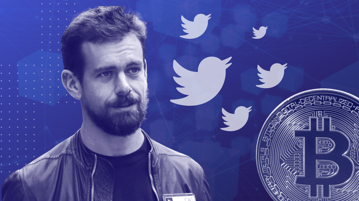 La diferencia fundamental entre Bitcoin y el oro, uso de Bitcoin llega a 100 millones y más... Post feature image