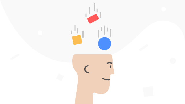 Calvinismo Monetario parte I: "El origen del dinero" Post feature image